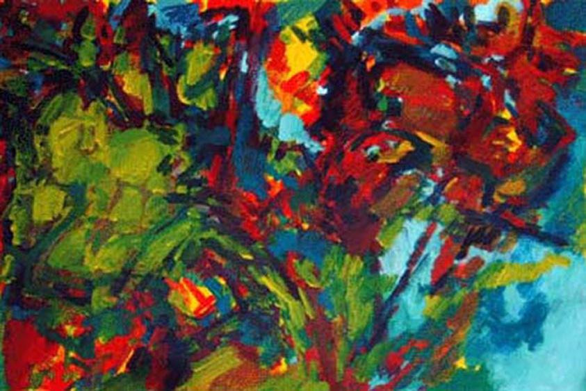 Untitled6ncopybbbb