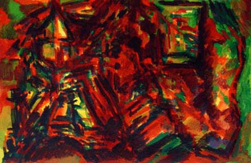 Untitled7copybbbb