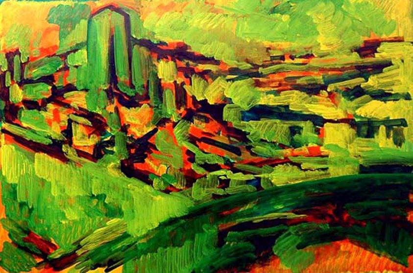 Untitled7copybbb