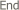  End