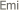  Emi